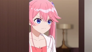 紫雲寺家の子供たち PV1