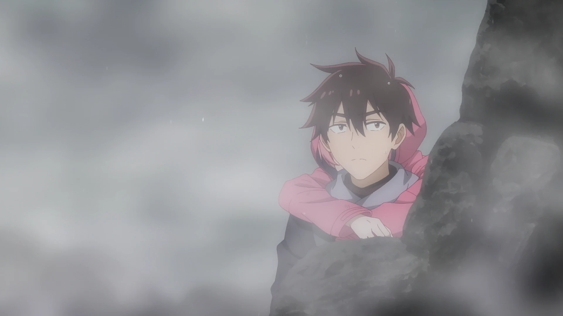 紫云寺家的孩子们 第10话