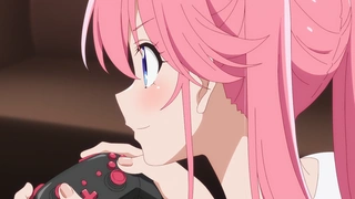 Shiunji-ke no Kodomotachi - EP5