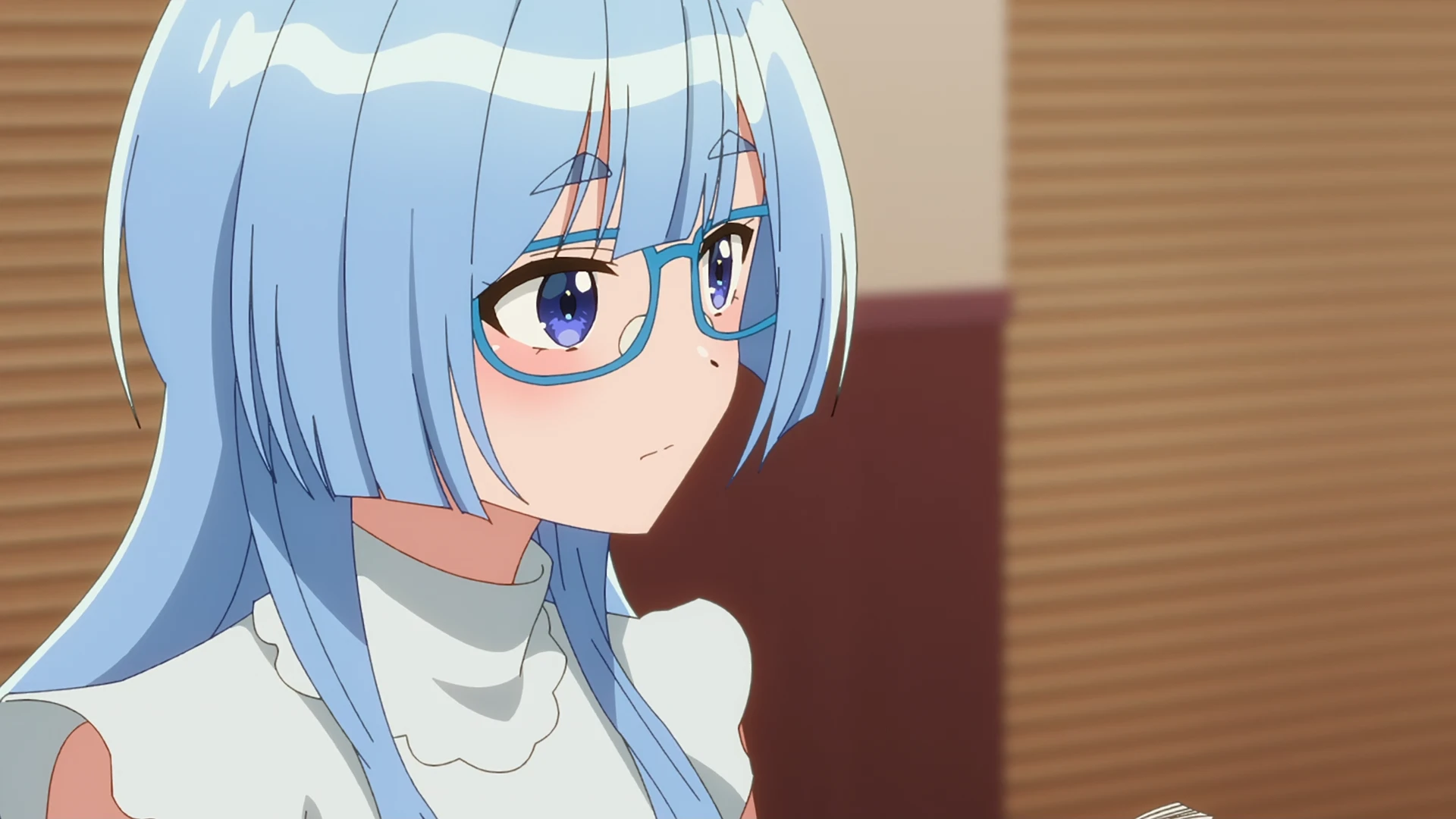 紫云寺家的孩子们 第10话