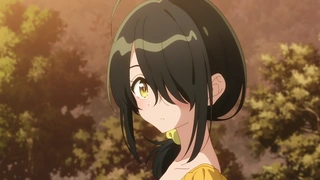 紫雲寺家的兄弟姊妹 第12話