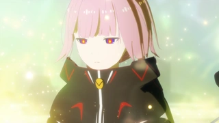 Kamitsubaki-shi Kensetsuchuu. - EP1