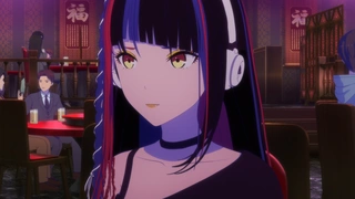 Kamitsubaki-shi Kensetsuchuu. - EP6