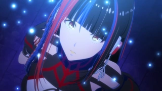 Kamitsubaki-shi Kensetsuchuu. - EP8