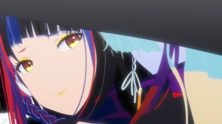 Kamitsubaki-shi Kensetsuchuu. - Main PV2