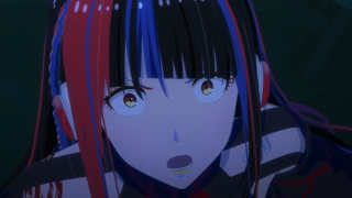 Kamitsubaki-shi Kensetsuchuu. - EP11