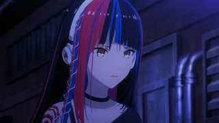 Kamitsubaki-shi Kensetsuchuu. - EP5
