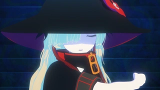 Kamitsubaki-shi Kensetsuchuu. - EP2