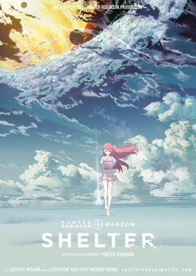 SHELTER