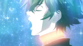 ハイガクラ 新PV