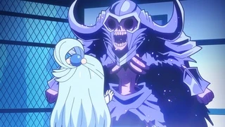 異世界かるてっと２ PV2
