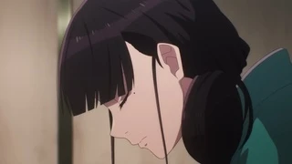 わたしの幸せな結婚 PV1