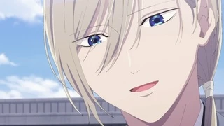 わたしの幸せな結婚 PV2