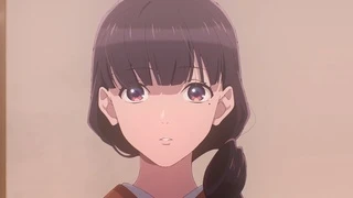 わたしの幸せな結婚 PV