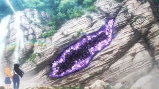 琉璃的寶石 預告PV