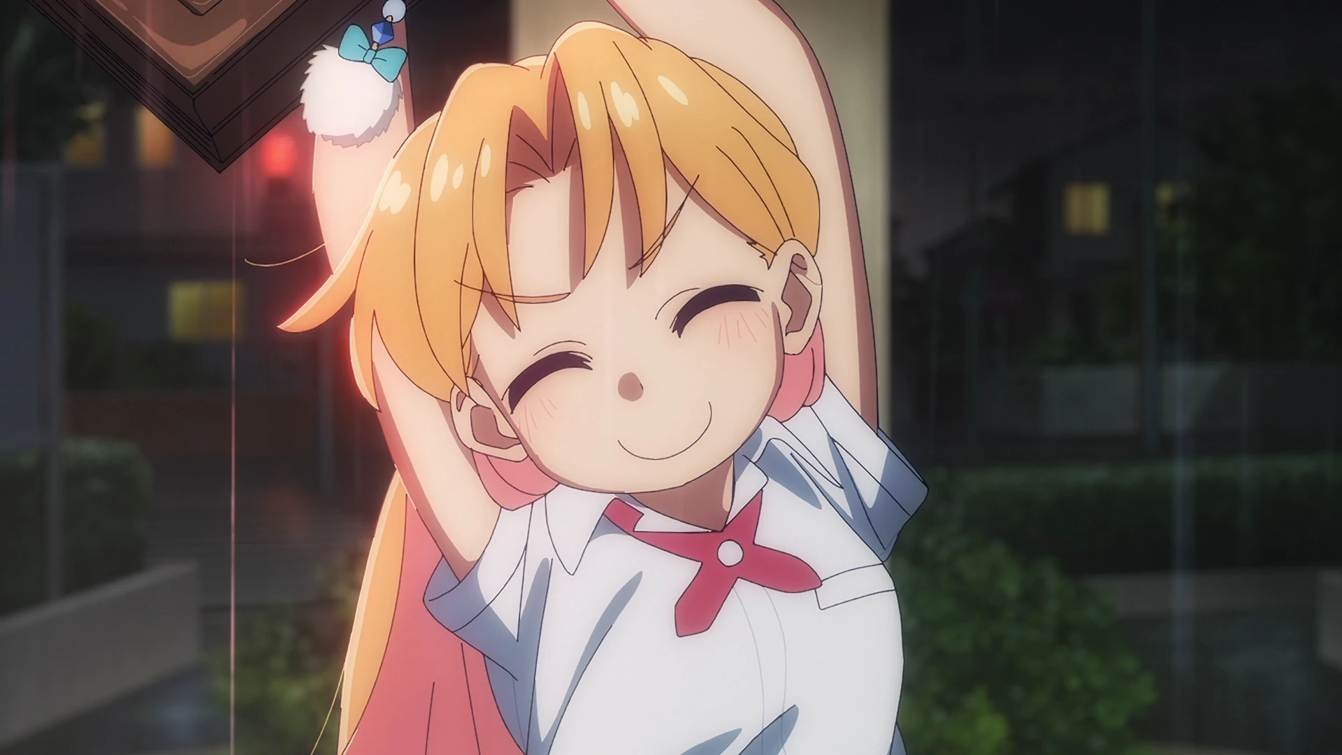 琉璃的宝石 第9话