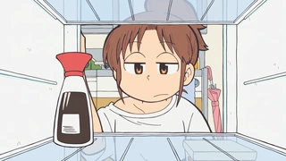 City The Animation - EP3