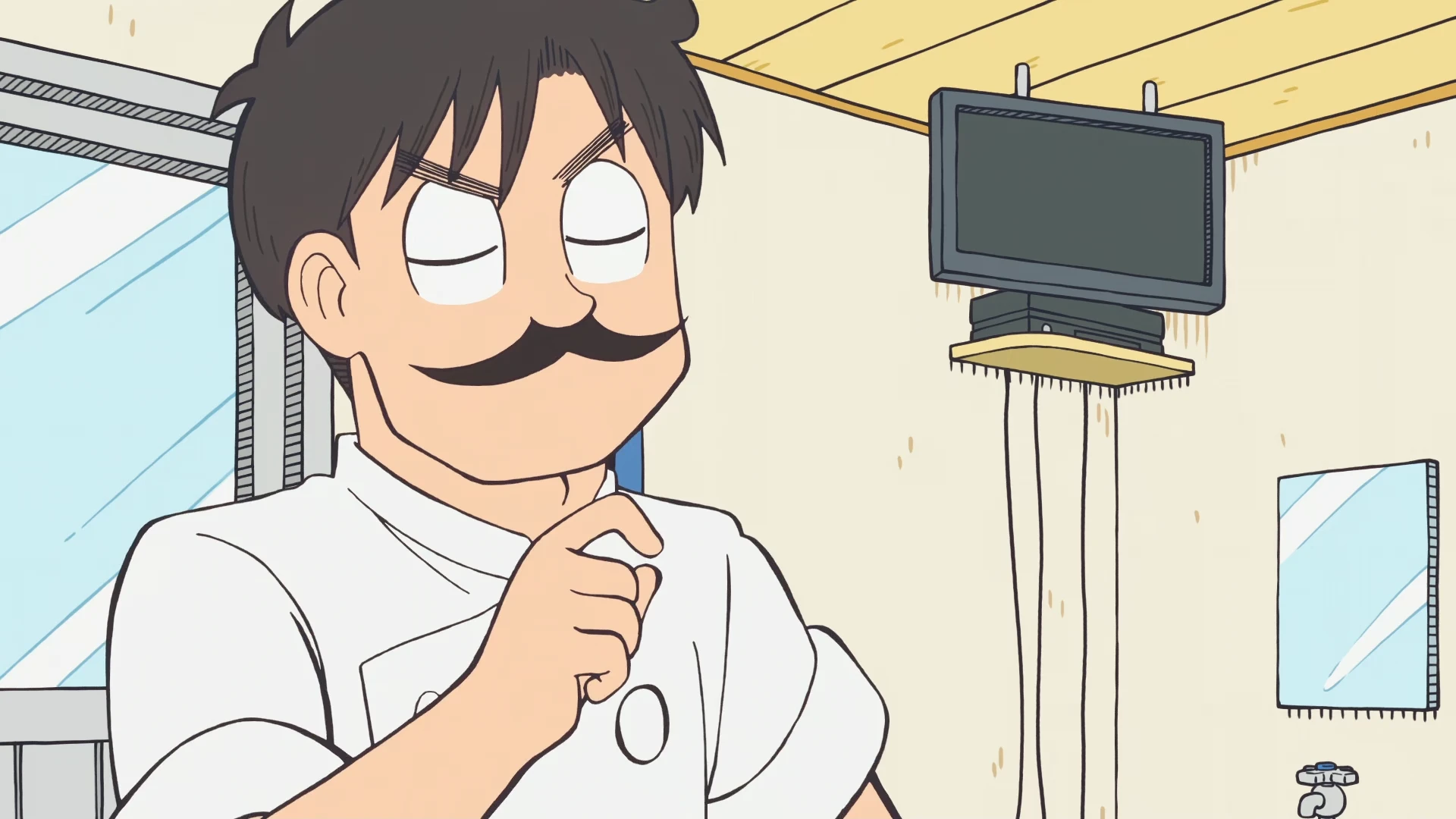 小城日常 第7话