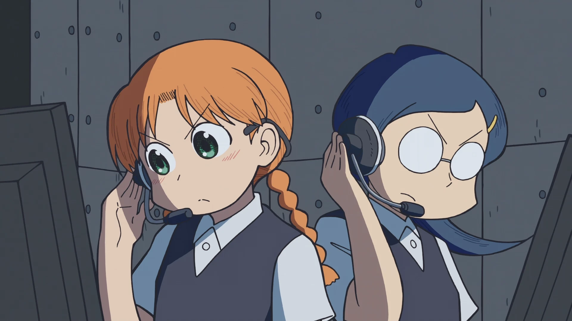 小城日常 第9话