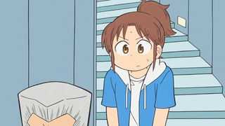 City The Animation - EP5