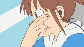 City The Animation - EP12