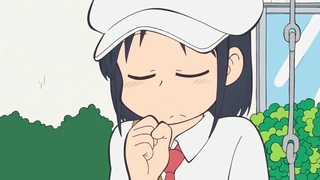 City The Animation - EP2