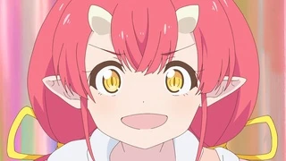 おにぱん！ PV2