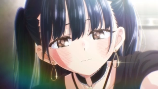 我內心的糟糕念頭 劇場版 預告PV