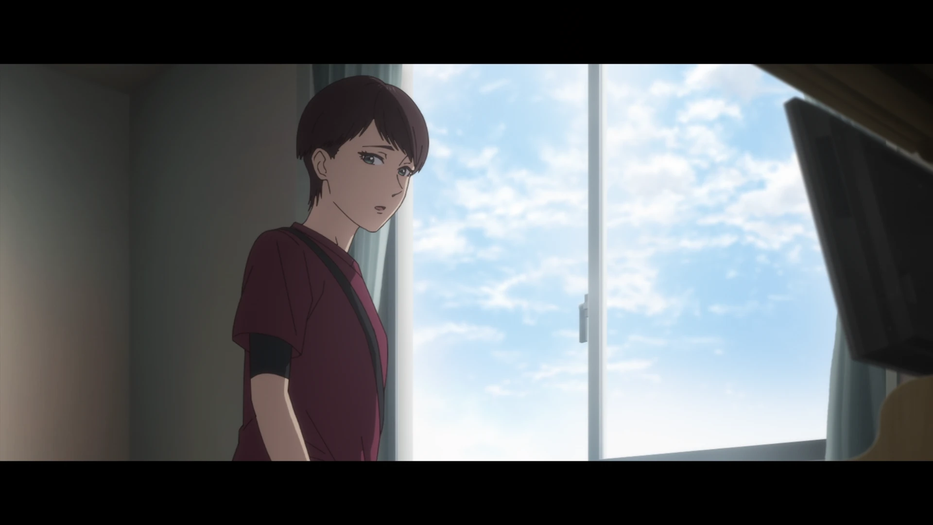 小市民系列 第二季 第19话
