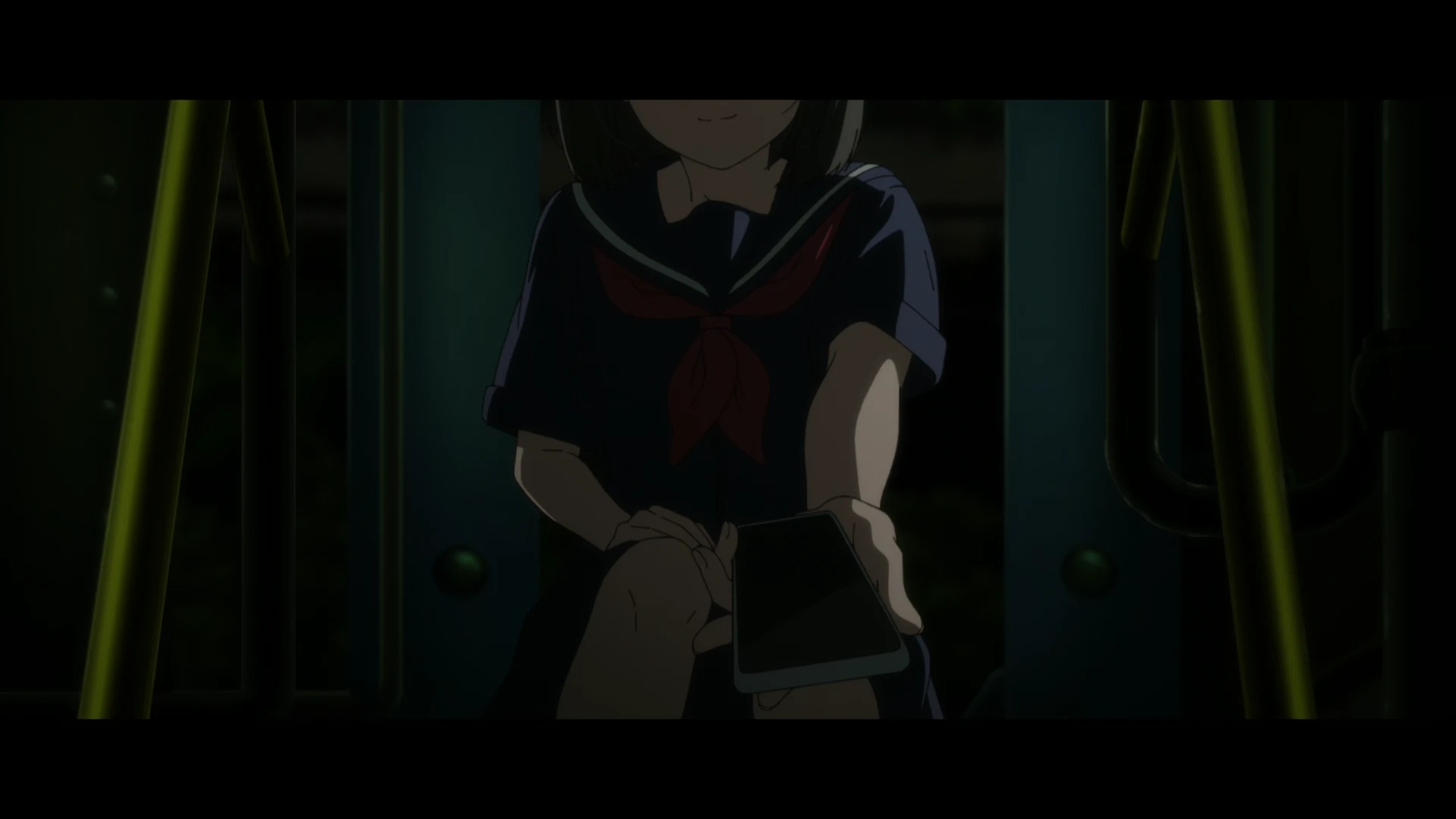 小市民系列 第二季 第16话