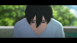 Shoushimin Series 2nd Season - EP17