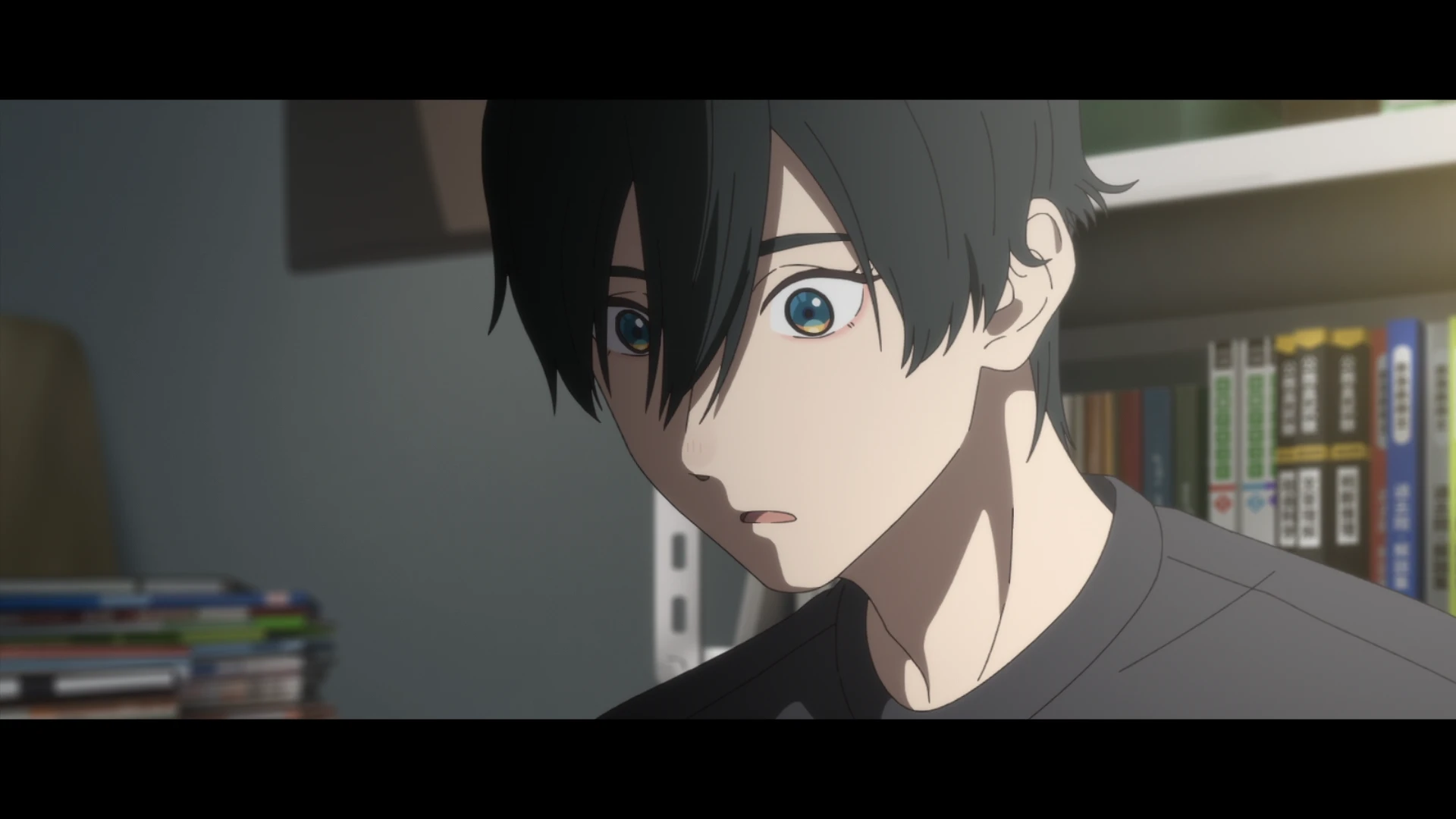 小市民系列 第二季 第17话