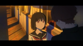 Shoushimin Series 2nd Season - EP13