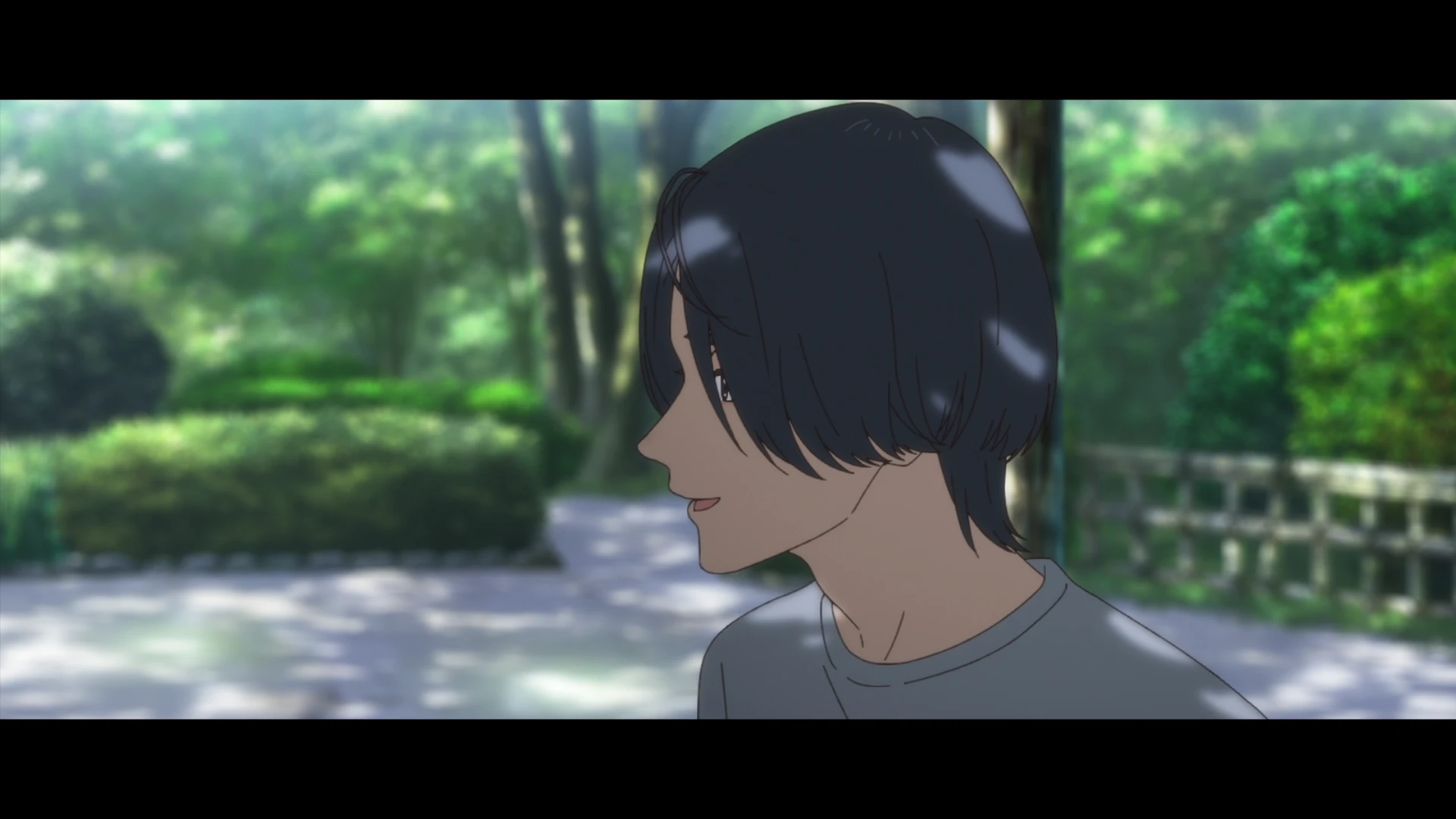 小市民系列 第二季 第15话