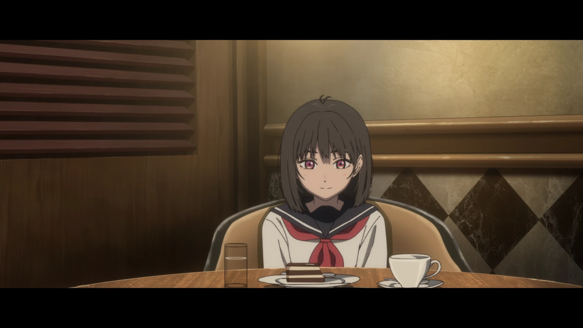 小市民系列 第二季 第11话