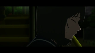 小市民シリーズ 第2期 第16話