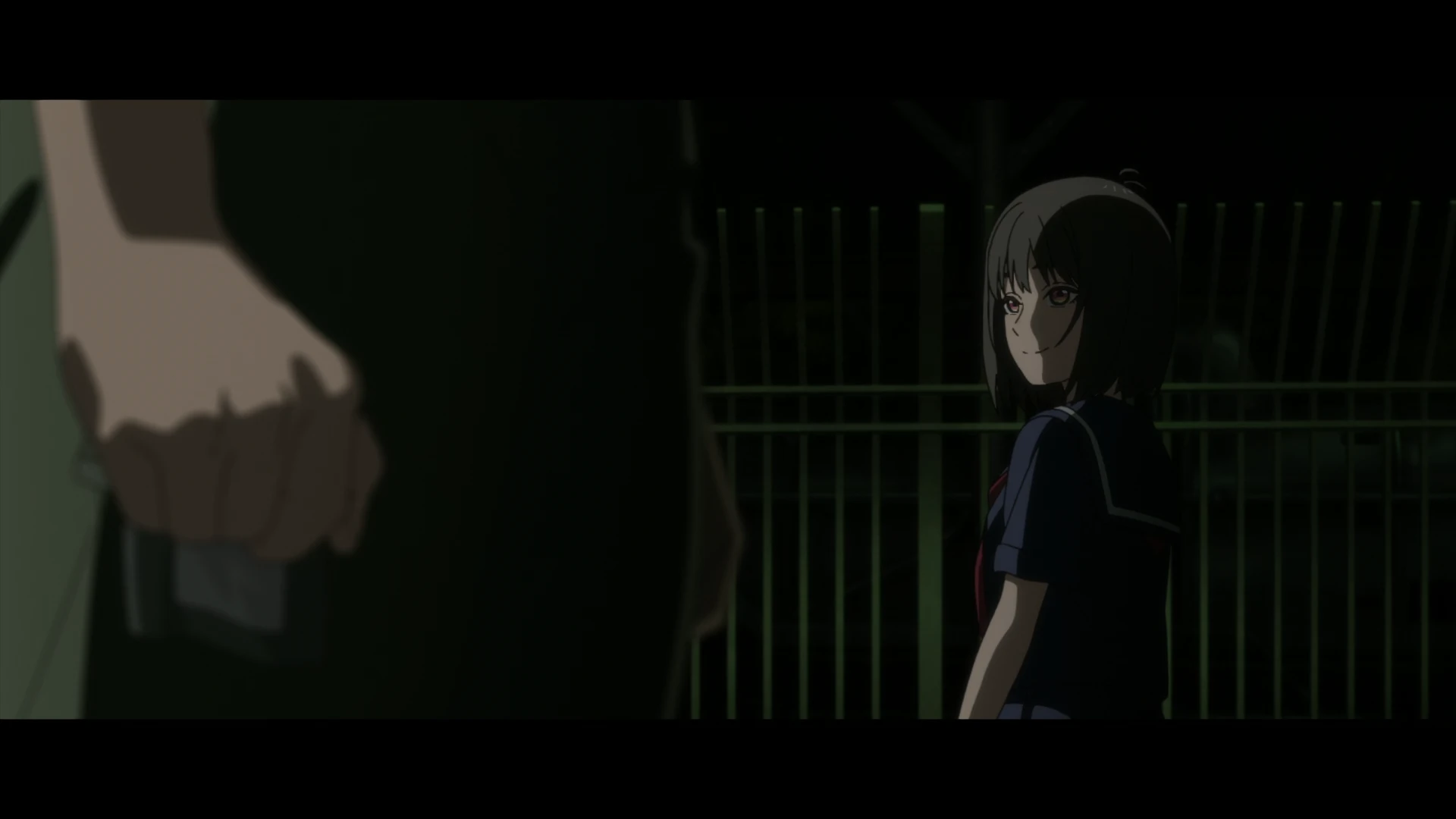 小市民系列 第二季 第16话