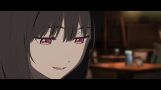 Shoushimin Series 2nd Season - PV1