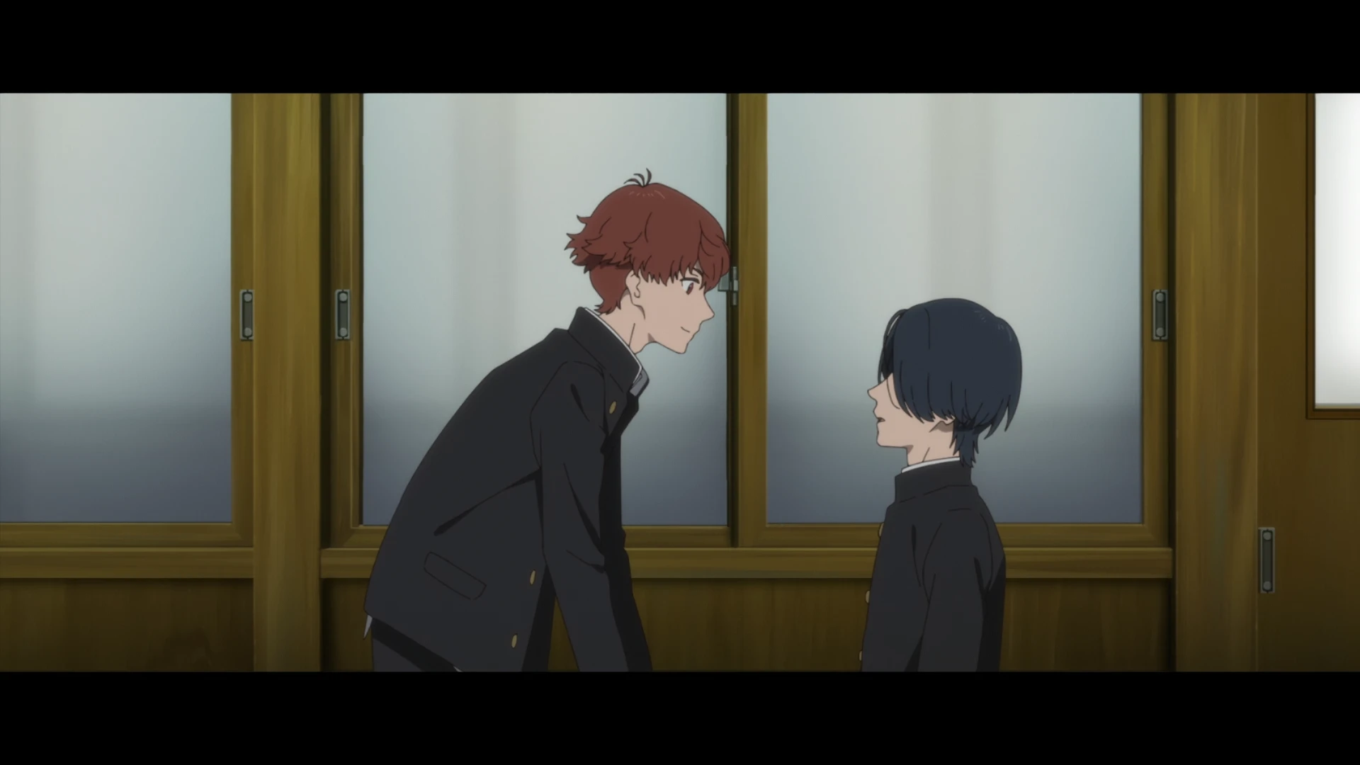 小市民系列 第二季 第13话