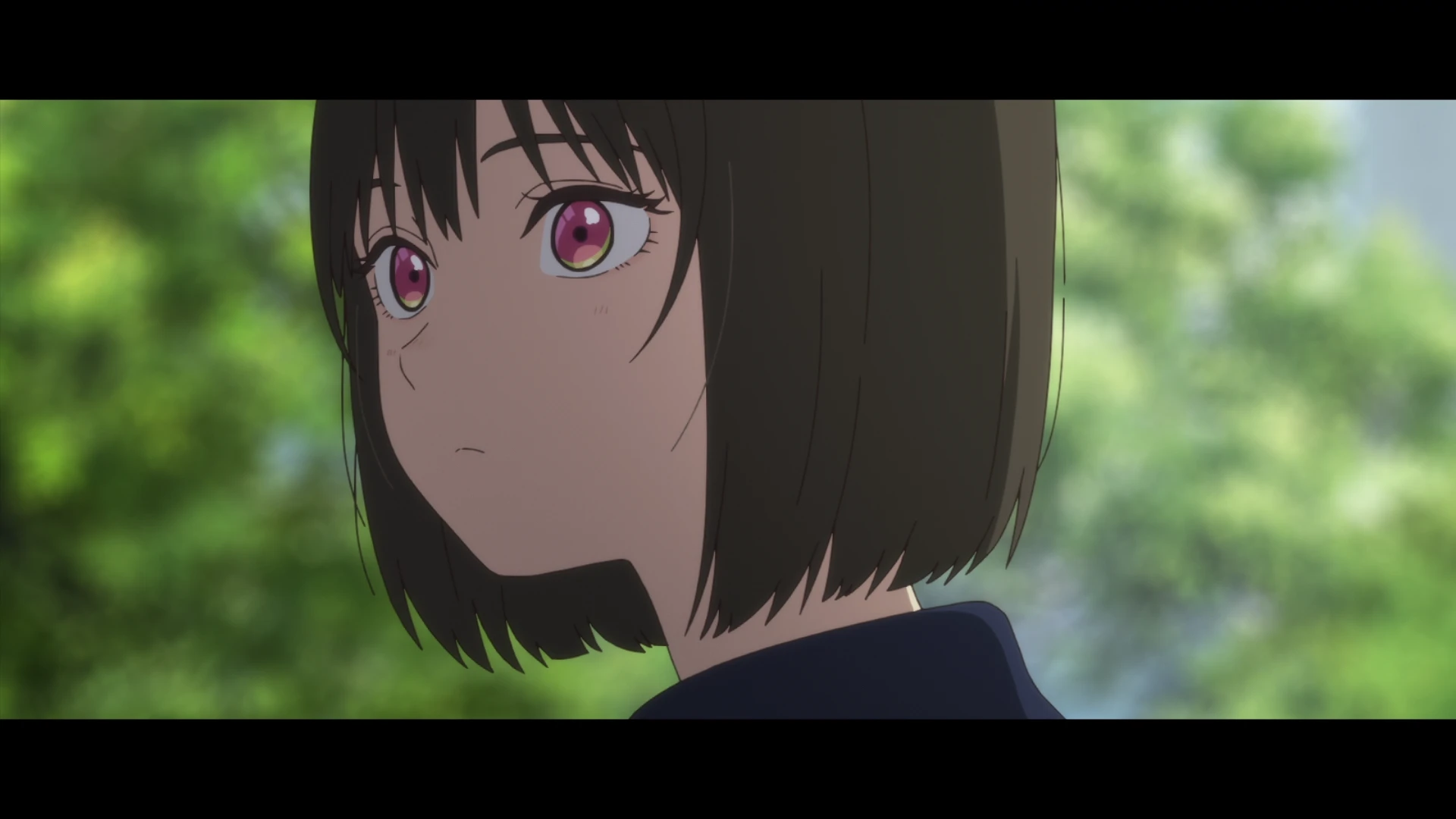 小市民系列 第二季 第17话