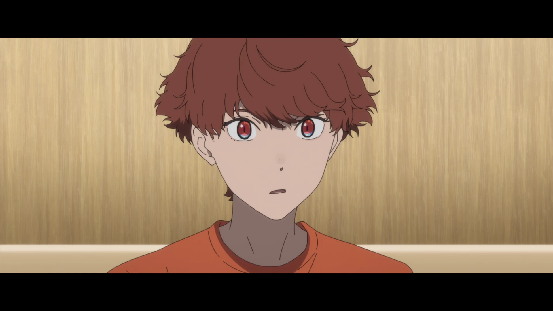 小市民系列 第二季 第11话