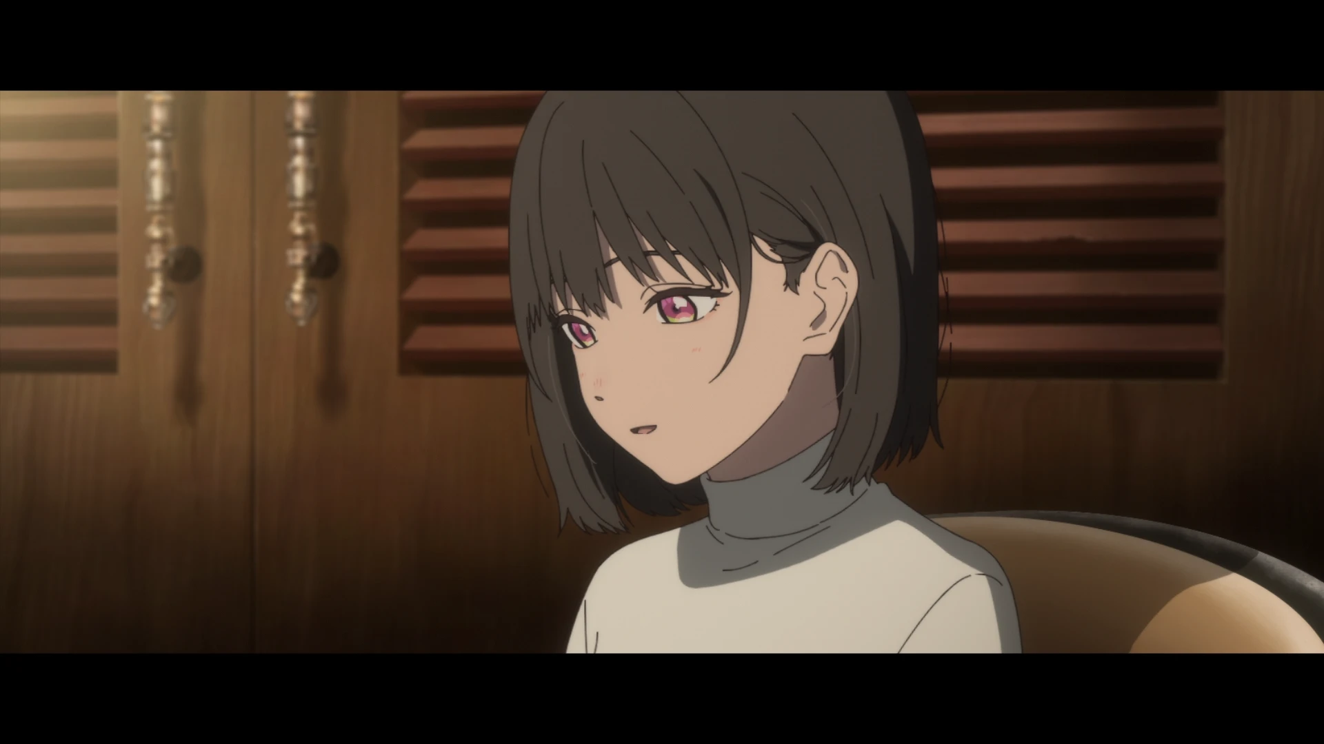 小市民系列 第二季 第12话