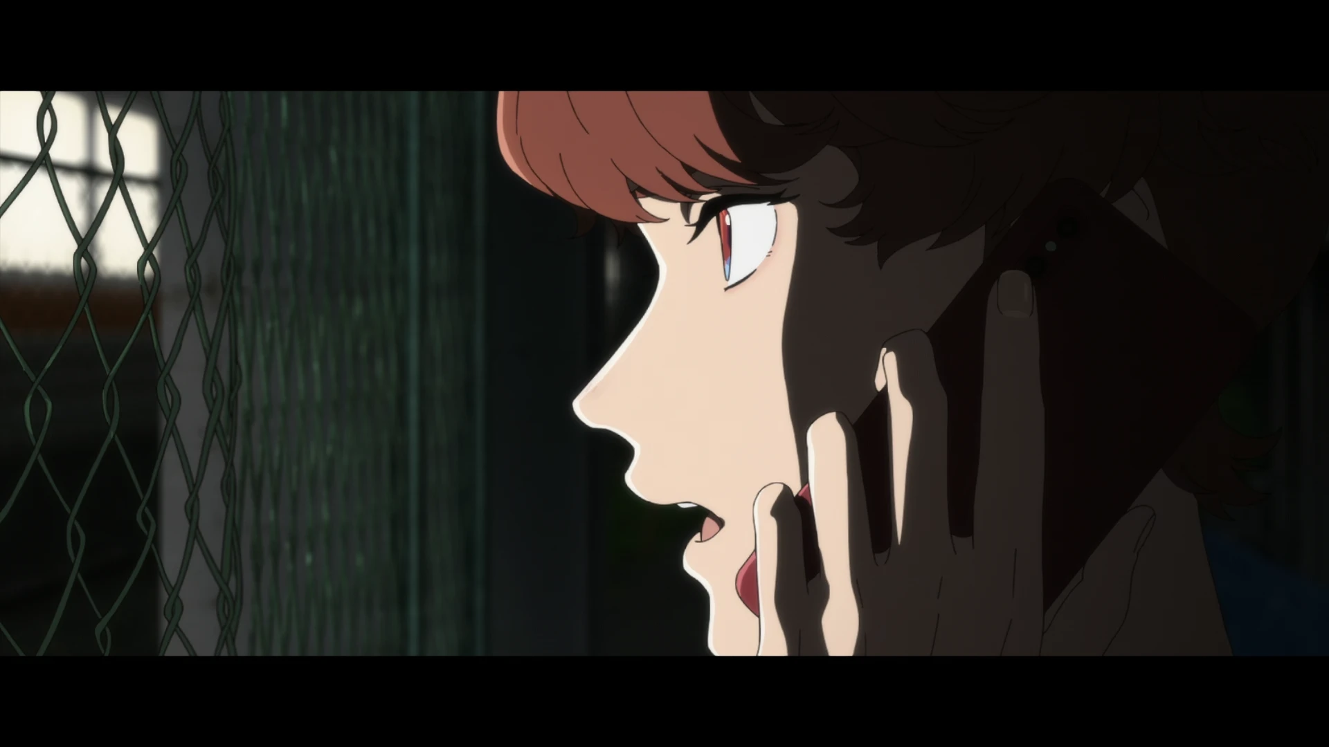 小市民系列 第二季 第16话