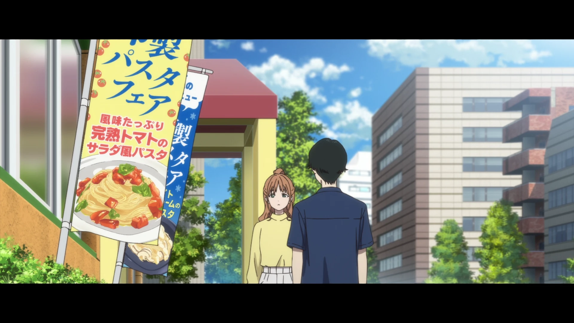 小市民系列 第二季 第14话