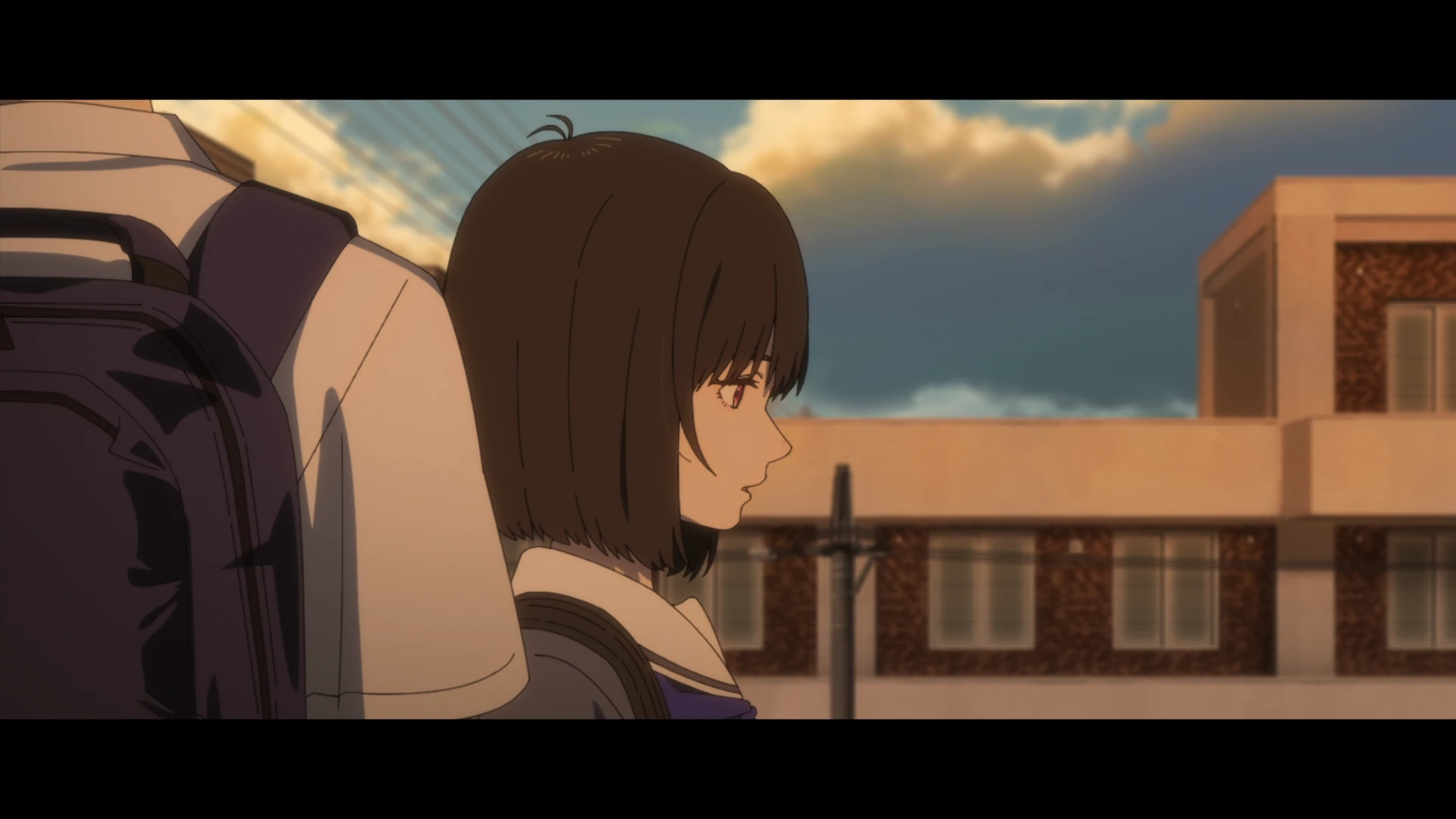 小市民系列 第二季 第19话