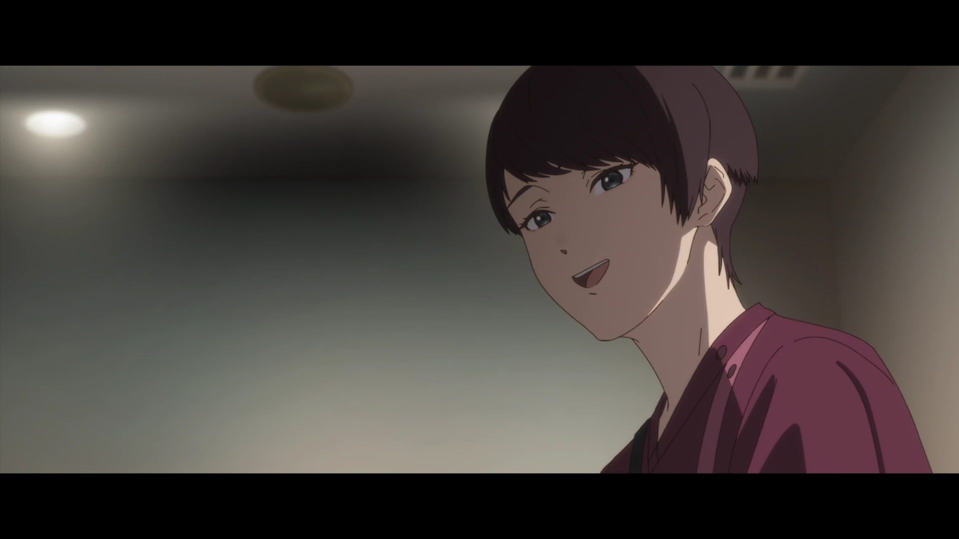 小市民系列 第二季 第19话