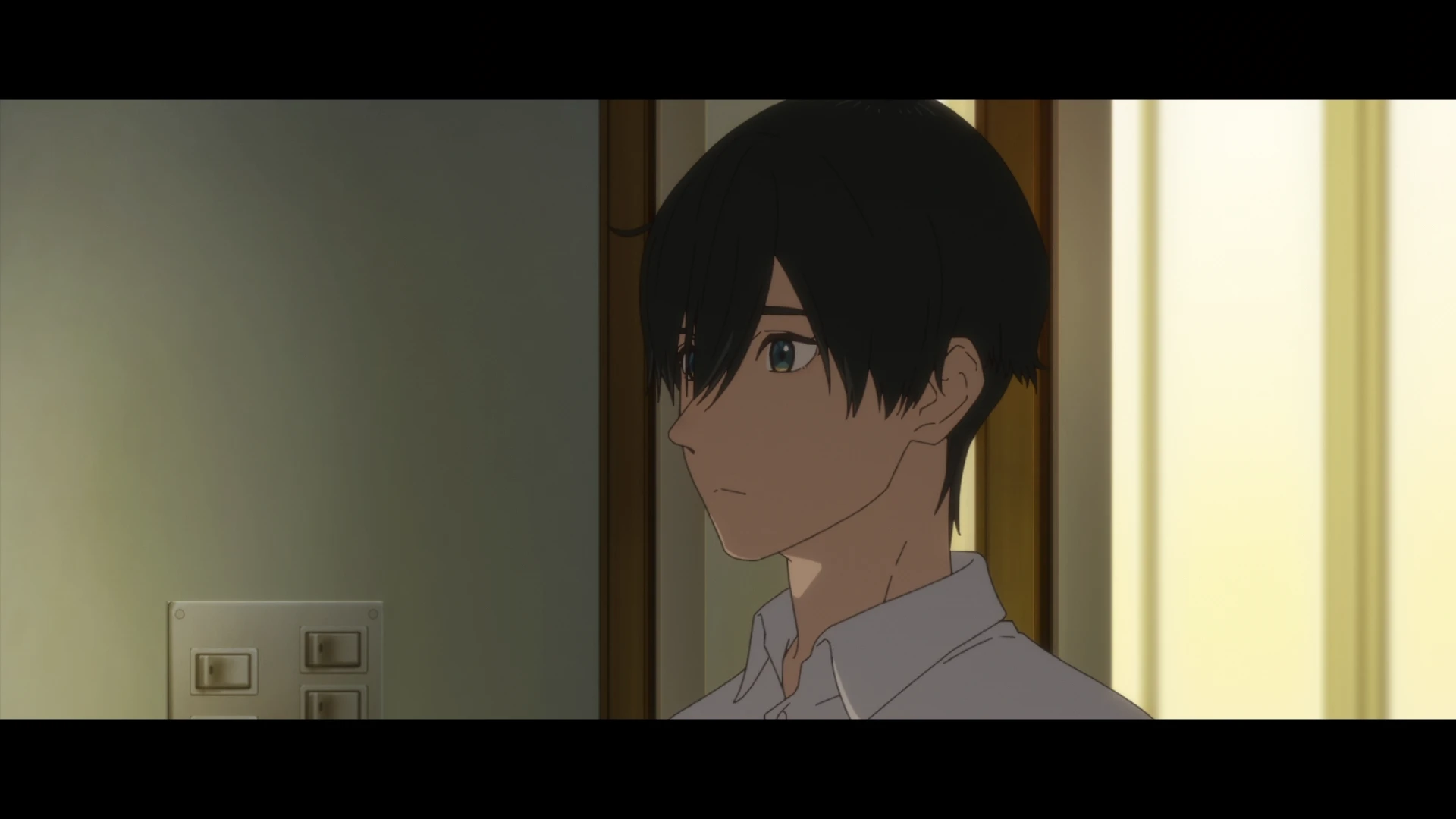 小市民系列 第二季 第15话