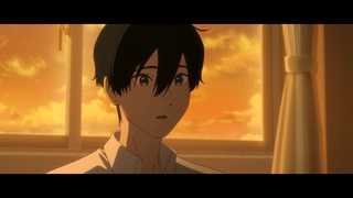 Shoushimin Series 2nd Season - EP18