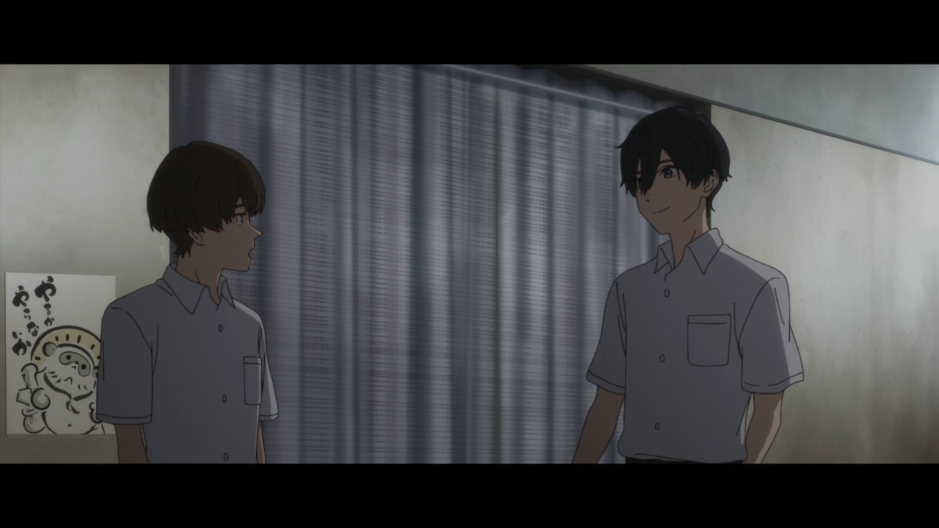 小市民系列 第二季 第18话