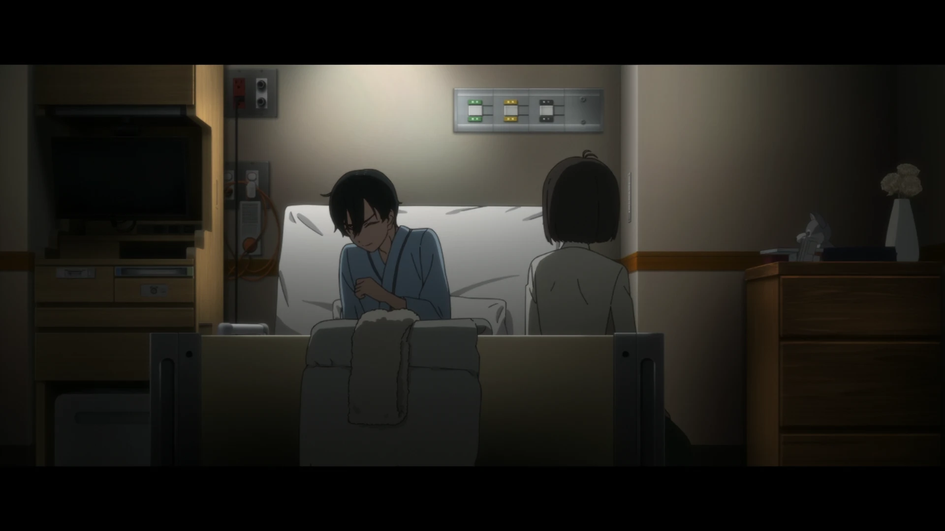 小市民系列 第二季 第22话